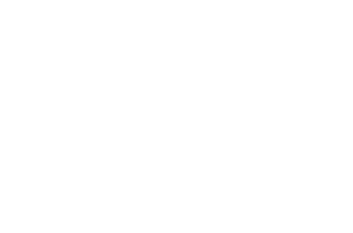 jacob's journey gofundme